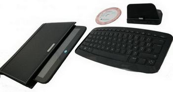 Evigroup smartPaddle